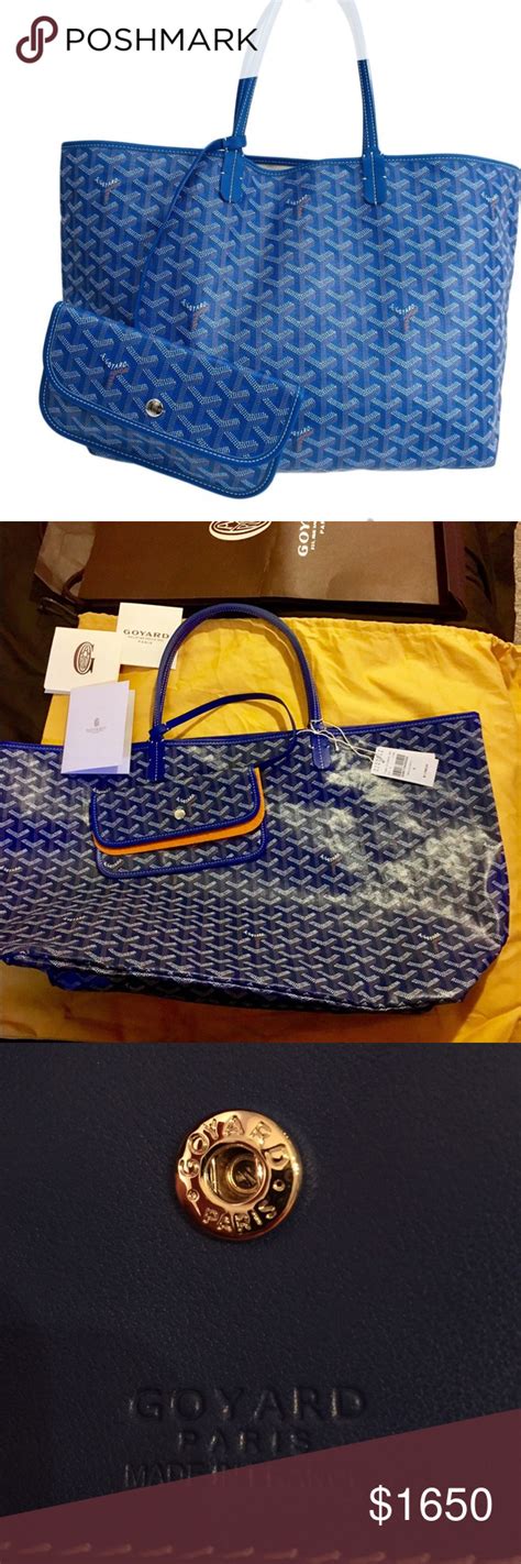 goyard purse barneys